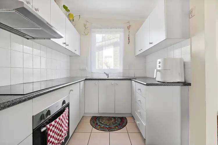 Fifth view of Homely house listing, 6 Bambil Street, Greystanes NSW 2145