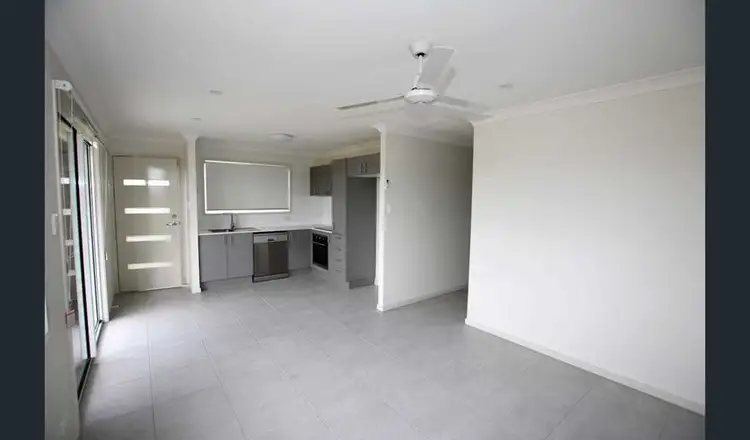 Third view of Homely house listing, 2/90 Bambil St, Marsden QLD 4132