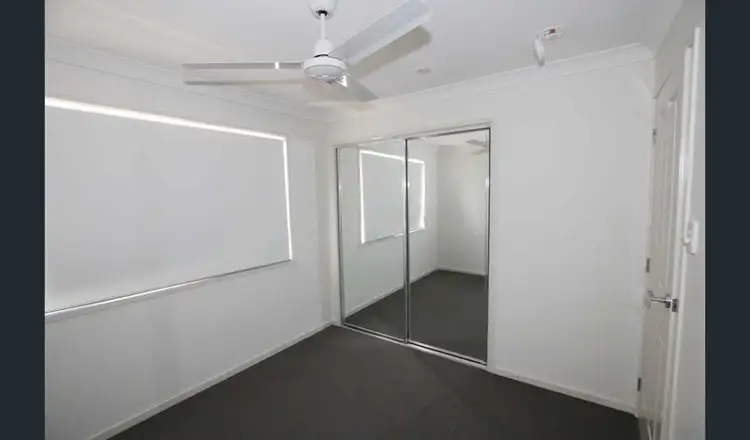 Fourth view of Homely house listing, 2/90 Bambil St, Marsden QLD 4132