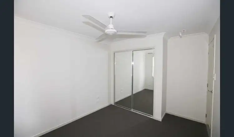 Fifth view of Homely house listing, 2/90 Bambil St, Marsden QLD 4132