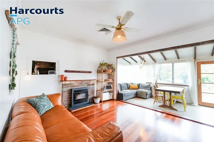 12 Lane Street, Collie WA 6225