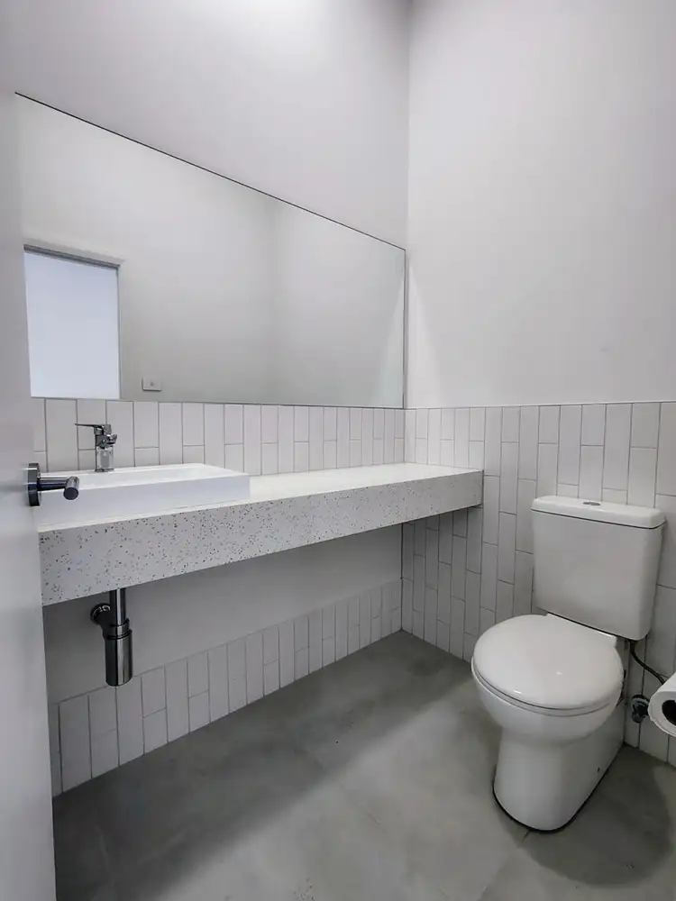 Sixth view of Homely house listing, 4 Australis Way, Box Hill NSW 2765