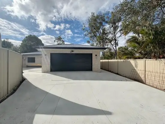 26 Erin Drive, Browns Plains QLD 4118
