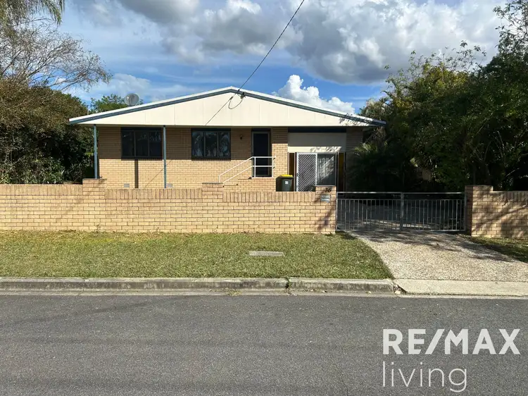 Main view of Homely house listing, 36 Crendon Street, Burpengary QLD 4505