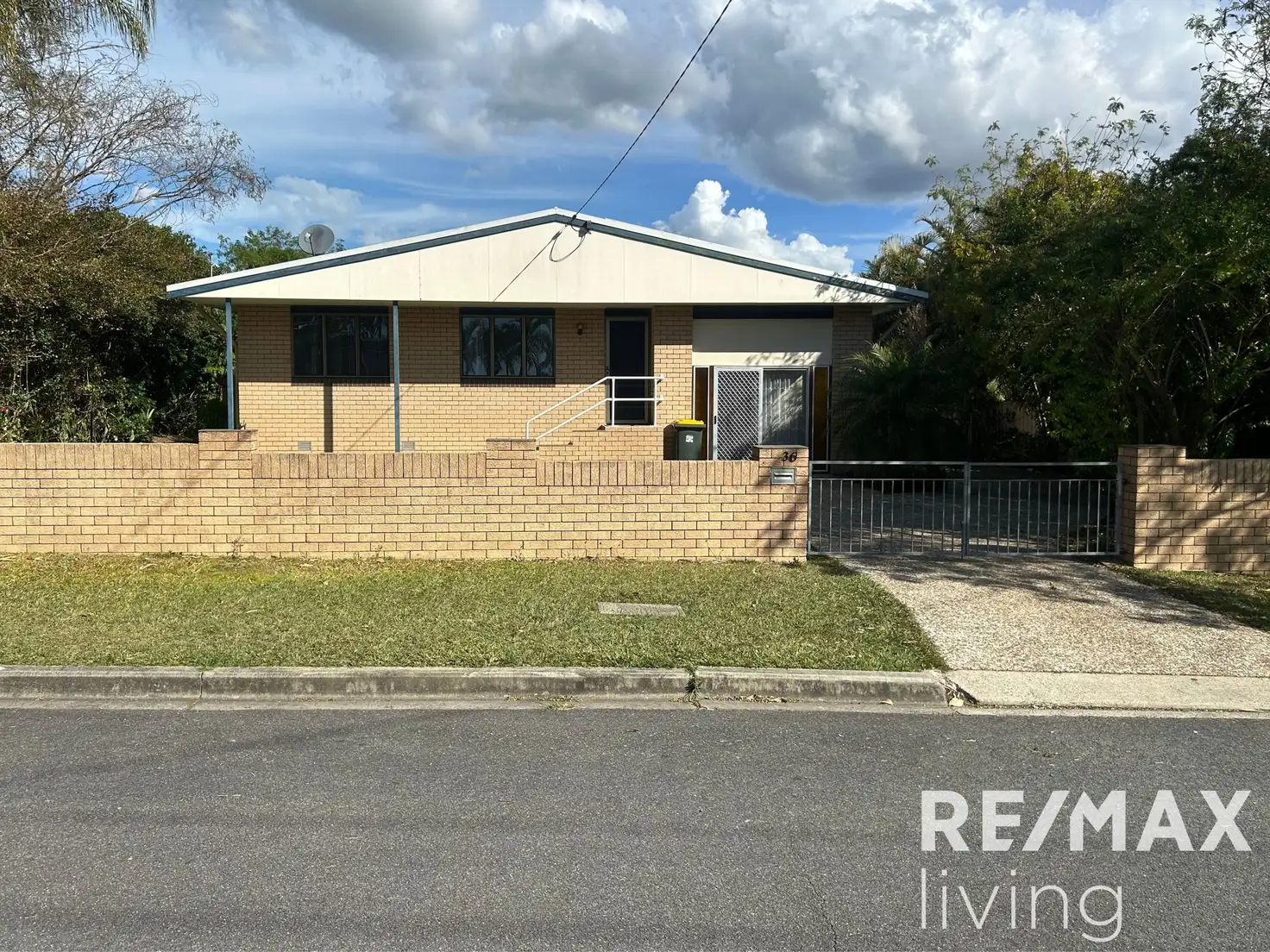 Main view of Homely house listing, 36 Crendon Street, Burpengary QLD 4505