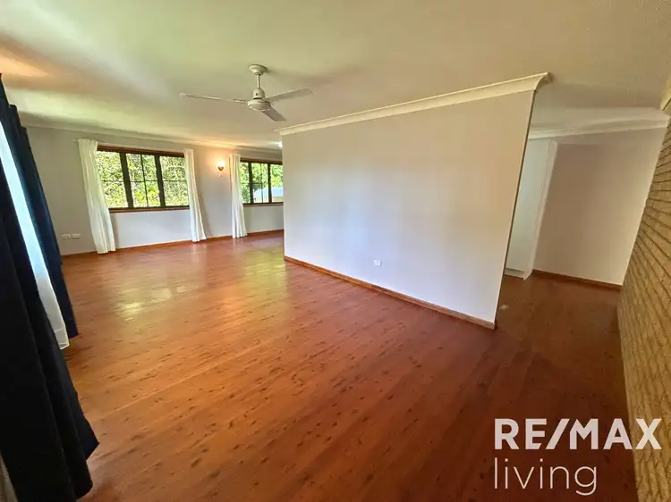 Second view of Homely house listing, 36 Crendon Street, Burpengary QLD 4505