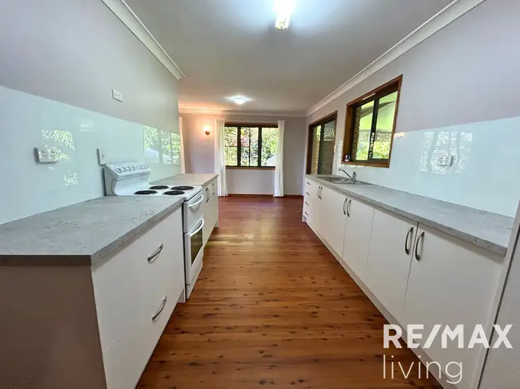 Third view of Homely house listing, 36 Crendon Street, Burpengary QLD 4505