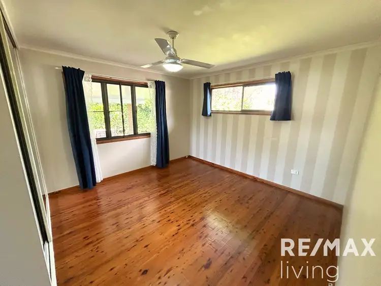 Fourth view of Homely house listing, 36 Crendon Street, Burpengary QLD 4505