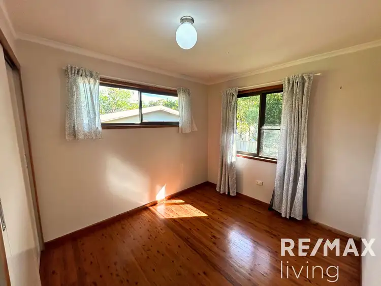 Fifth view of Homely house listing, 36 Crendon Street, Burpengary QLD 4505