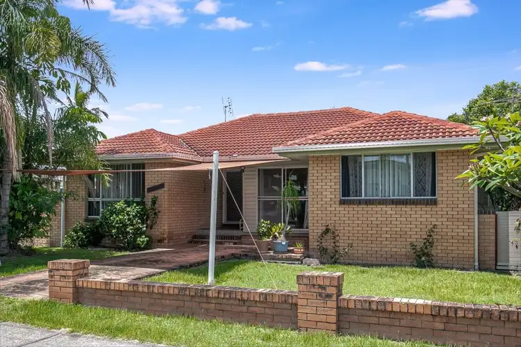 Third view of Homely house listing, 24 Lakes Drive, Tweed Heads West NSW 2485