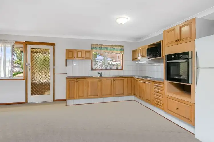Fourth view of Homely house listing, 24 Lakes Drive, Tweed Heads West NSW 2485