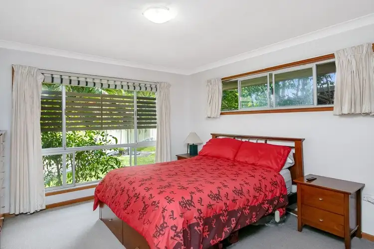Sixth view of Homely house listing, 24 Lakes Drive, Tweed Heads West NSW 2485