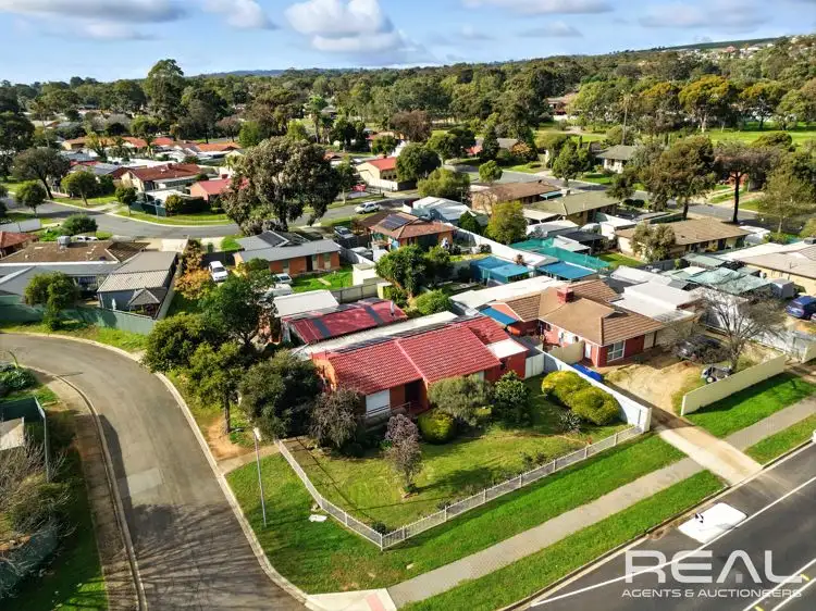 61 Kinkaid Road, Elizabeth East SA 5112
