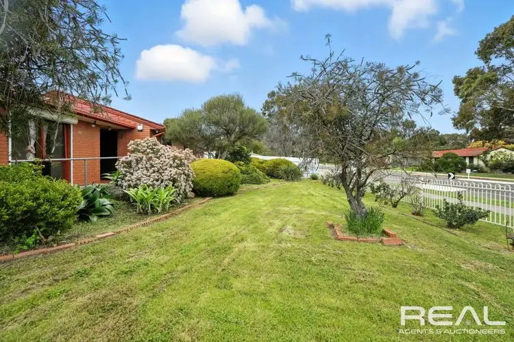 Sixth view of Homely house listing, 61 Kinkaid Road, Elizabeth East SA 5112