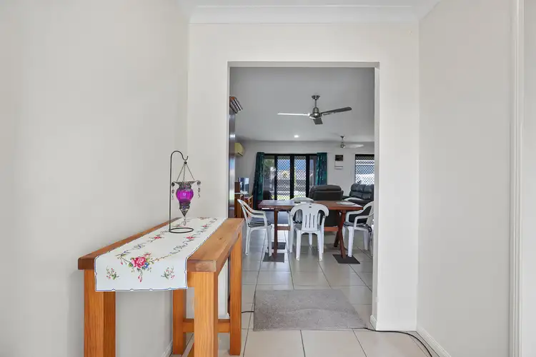 Second view of Homely house listing, 31 Alan Street, Marian QLD 4753