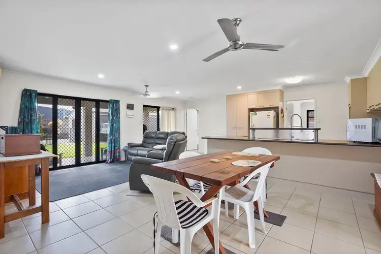 Third view of Homely house listing, 31 Alan Street, Marian QLD 4753