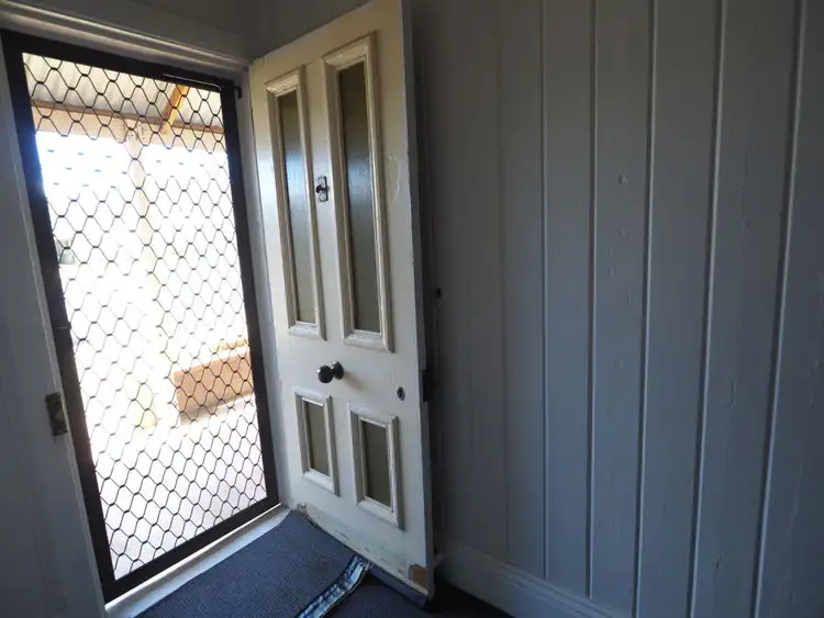 Fourth view of Homely house listing, 8 Riddell Street, Bingara NSW 2404
