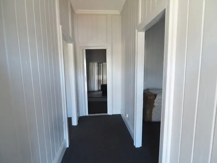 Fifth view of Homely house listing, 8 Riddell Street, Bingara NSW 2404
