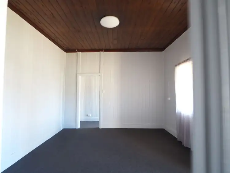 Sixth view of Homely house listing, 8 Riddell Street, Bingara NSW 2404