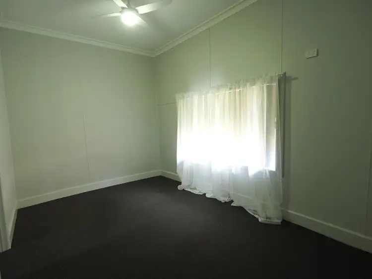 Seventh view of Homely house listing, 8 Riddell Street, Bingara NSW 2404