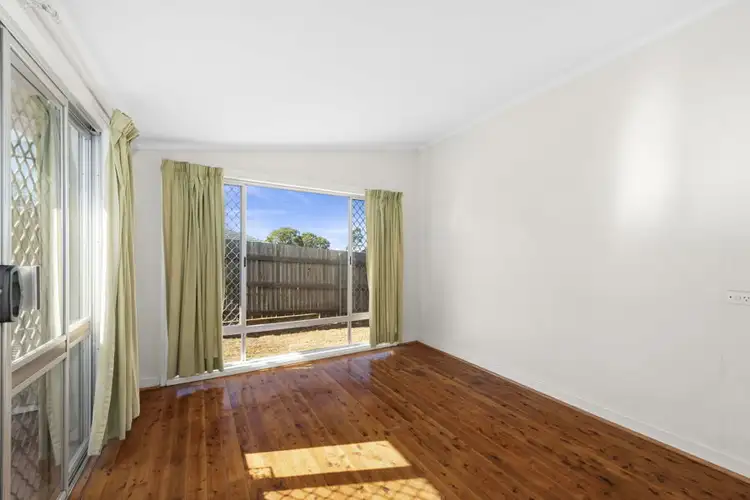 Sixth view of Homely house listing, 65 Glenvale Road, Newtown QLD 4350