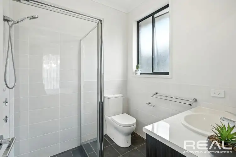 Third view of Homely house listing, 14 Costa Street, Munno Para West SA 5115