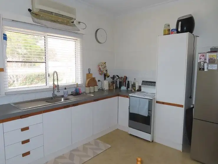 Third view of Homely house listing, 9 Catherine Street, Stanthorpe QLD 4380