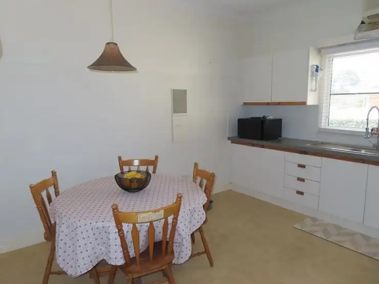 Fourth view of Homely house listing, 9 Catherine Street, Stanthorpe QLD 4380