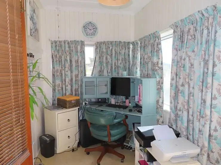 Seventh view of Homely house listing, 9 Catherine Street, Stanthorpe QLD 4380