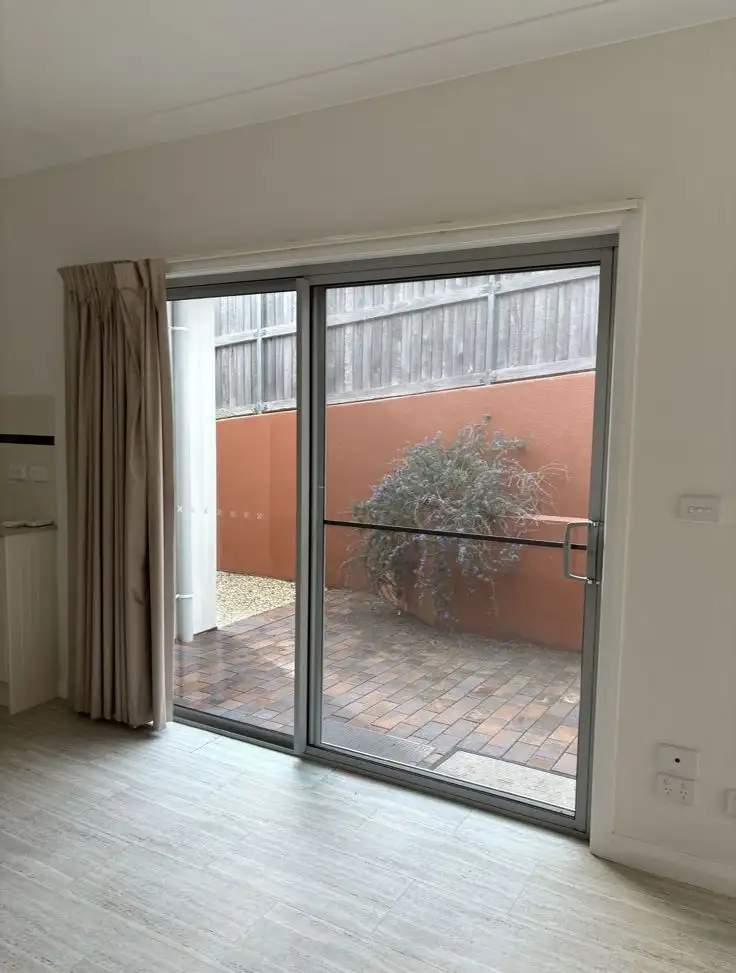 Third view of Homely unit listing, 2/11 Birch Cres, Armidale NSW 2350