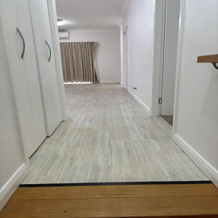 Fourth view of Homely unit listing, 2/11 Birch Cres, Armidale NSW 2350