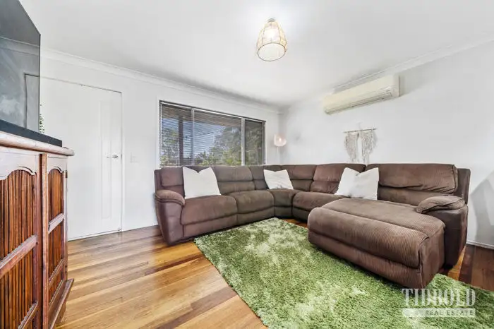 Fifth view of Homely house listing, 5 Barrack Street, Loganholme QLD 4129