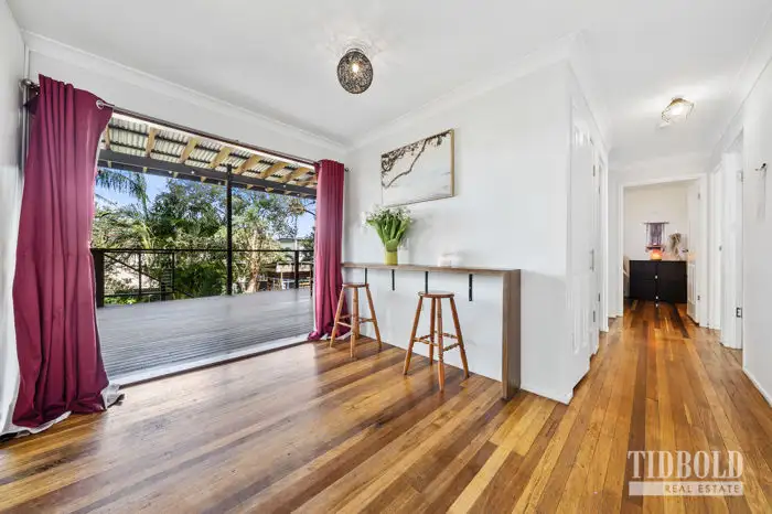 Seventh view of Homely house listing, 5 Barrack Street, Loganholme QLD 4129