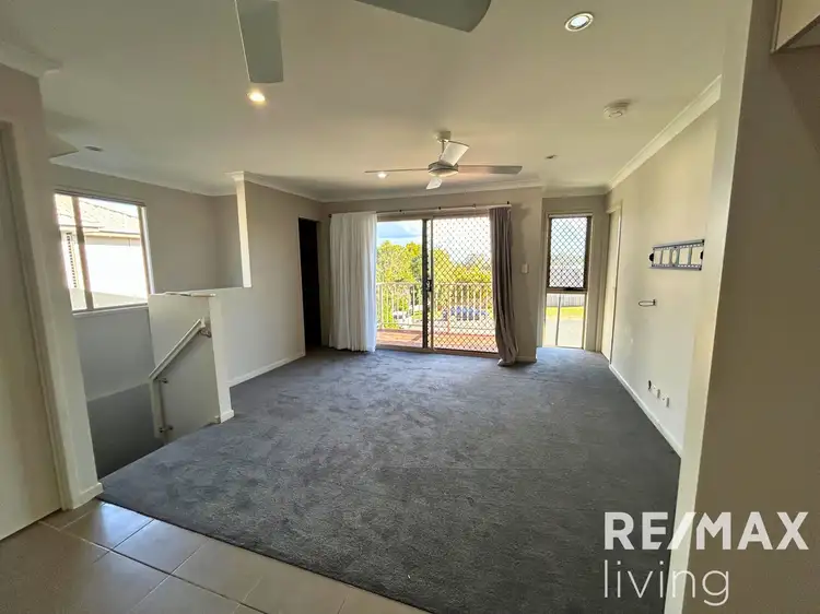 Second view of Homely house listing, 2/33 Pali Court, Griffin QLD 4503