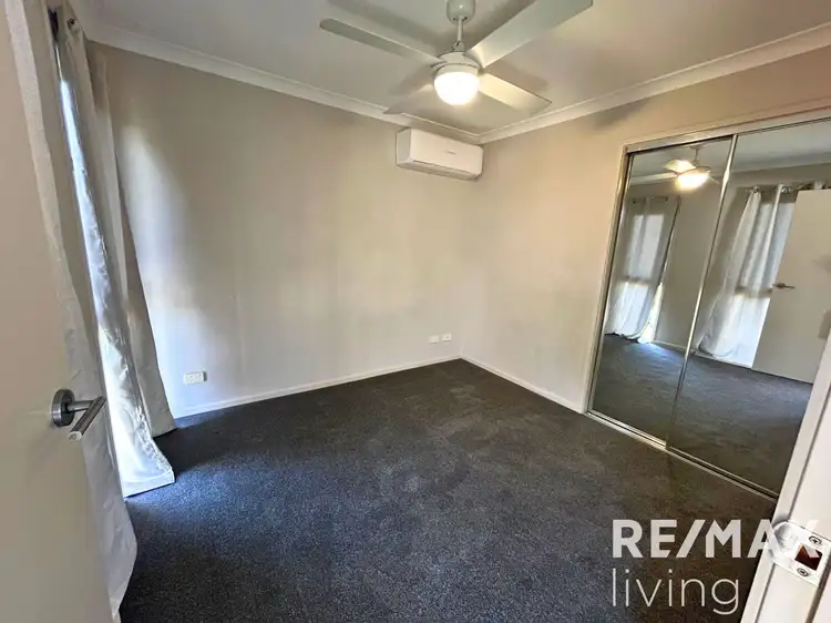 Third view of Homely house listing, 2/33 Pali Court, Griffin QLD 4503
