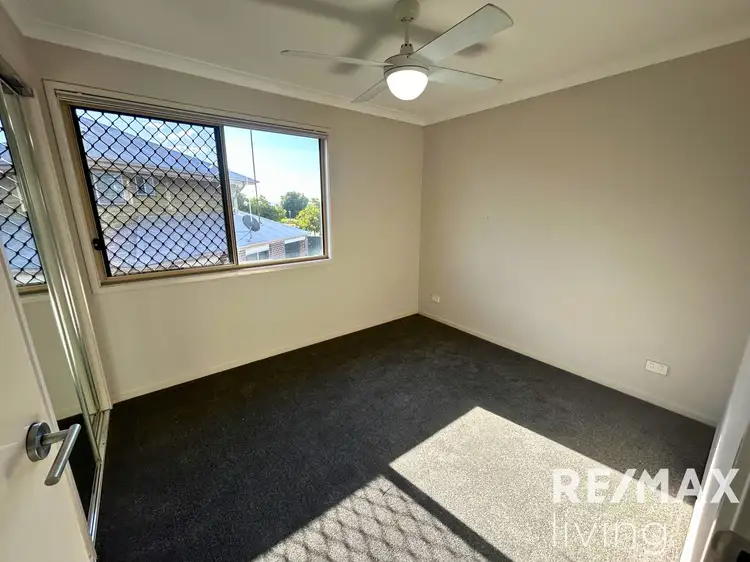 Fourth view of Homely house listing, 2/33 Pali Court, Griffin QLD 4503