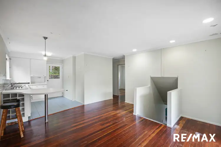 Third view of Homely house listing, 16 Bartlett Street, Nambour QLD 4560
