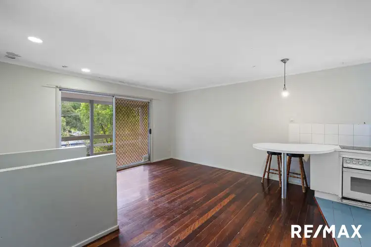 Fourth view of Homely house listing, 16 Bartlett Street, Nambour QLD 4560