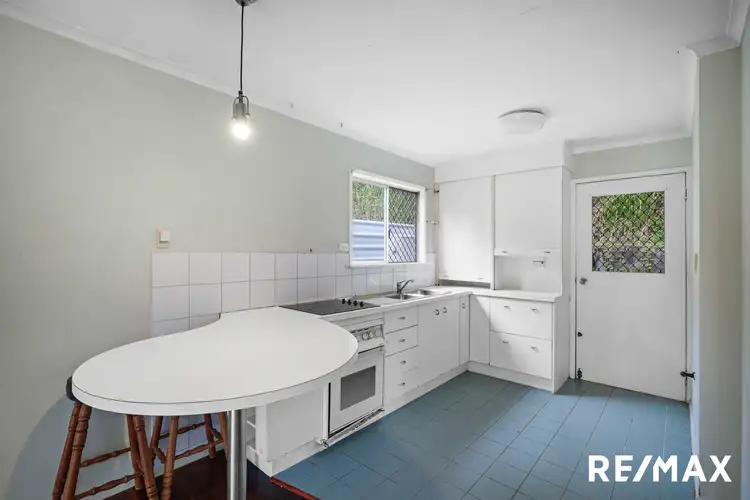 Fifth view of Homely house listing, 16 Bartlett Street, Nambour QLD 4560