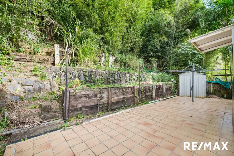 Sixth view of Homely house listing, 16 Bartlett Street, Nambour QLD 4560