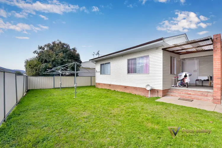 Unit 2-62 Kathleen Street, Tamworth NSW 2340