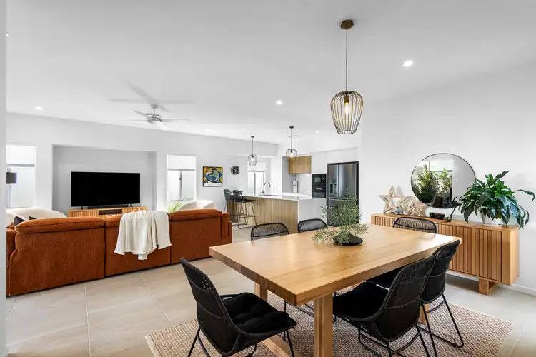 Fifth view of Homely house listing, 301/2 Retreat Dr, Buderim QLD 4556