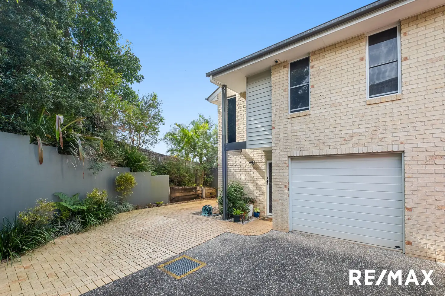 Main view of Homely townhouse listing, 7/66 Carter Road, Nambour QLD 4560