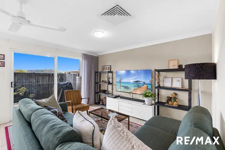 Sixth view of Homely townhouse listing, 7/66 Carter Road, Nambour QLD 4560