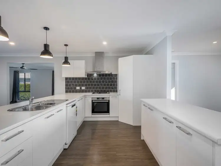 Sixth view of Homely house listing, 81 Johnston Street, Casino NSW 2470