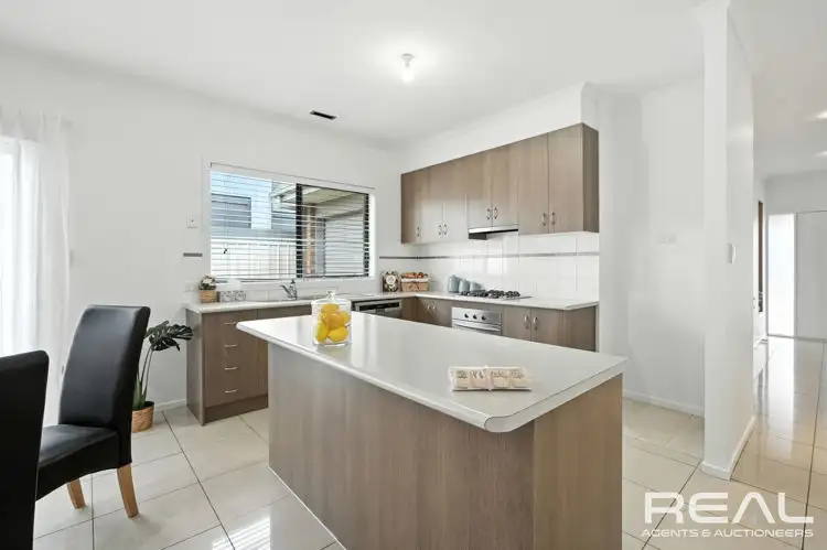 Sixth view of Homely house listing, 7 Oaks Court, Parafield Gardens SA 5107