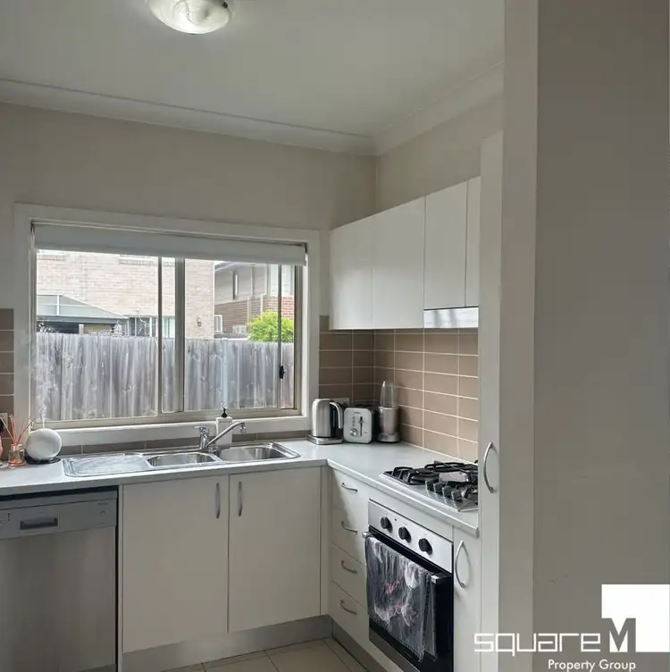 12A McGuire Crescent, Bardia NSW 2565