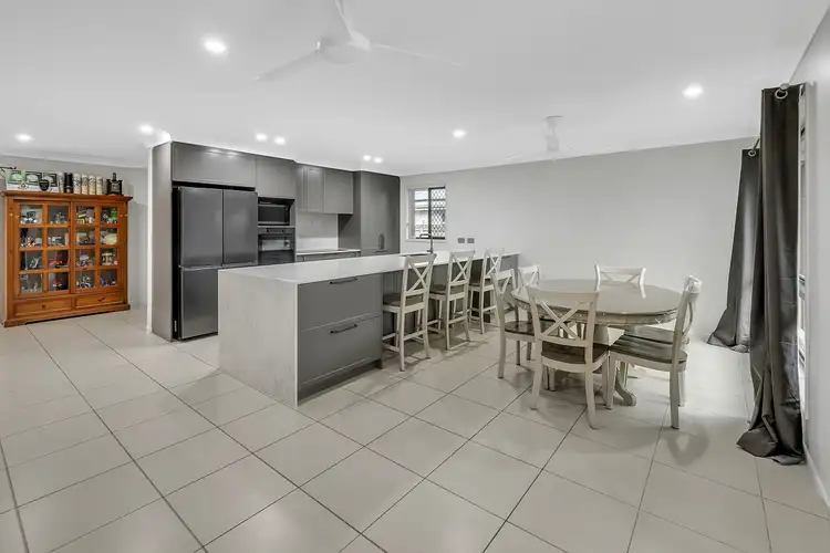 60 Katey Crescent, Mirani QLD 4754