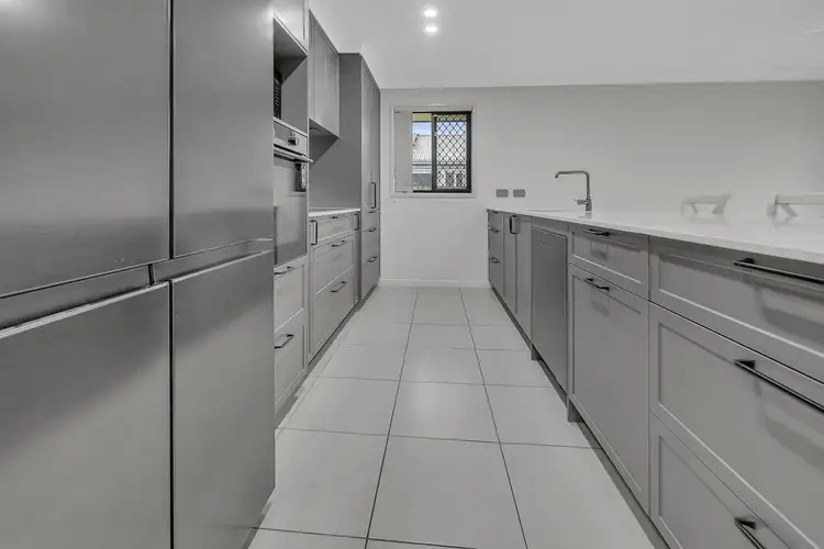 Third view of Homely house listing, 60 Katey Crescent, Mirani QLD 4754