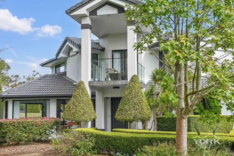 Third view of Homely house listing, 68 Spring Street, Middle Ridge QLD 4350